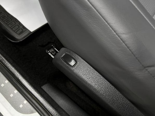 Renault Sandero I с пробегом 2011 года, цена 620 000 рублей, 211742 км, хэтчбек, Автокод Объявления
