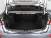 Kia Rio IV Сургут  - изображение 42