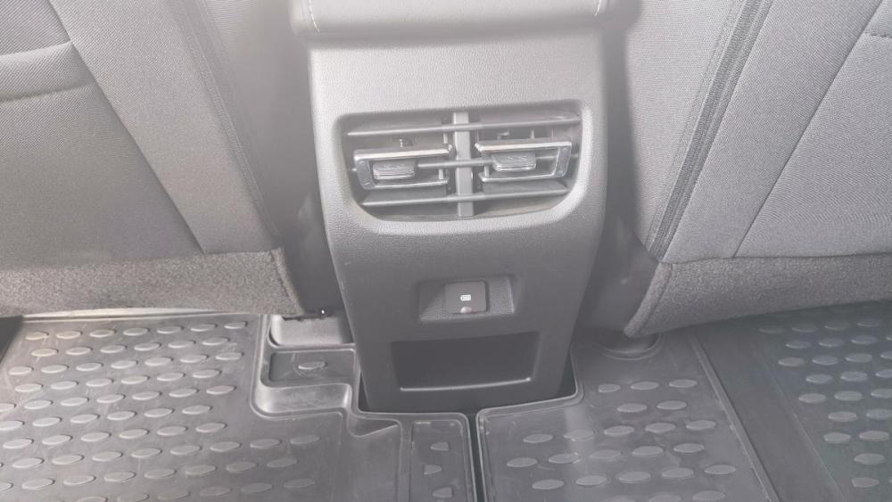 Haval M6 II Пермь  - изображение 25