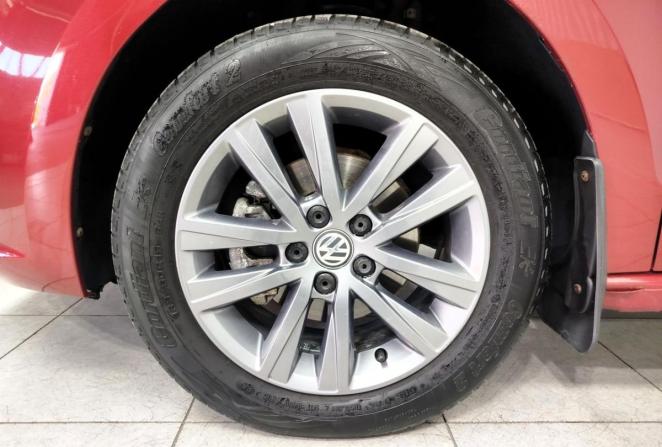 Volkswagen Polo V с пробегом 2012 года, цена 880 000 рублей, 181412 км, седан, Автокод Объявления