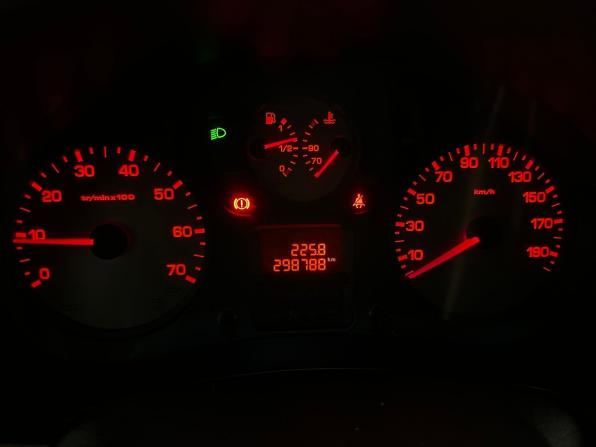 Citroen Berlingo II Рестайлинг 2 с пробегом 2016 года, цена 960 000 рублей, 298786 км, минивэн, Автокод Объявления