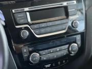 Nissan Qashqai II Екатеринбург  - изображение 47