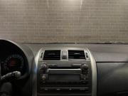 Toyota Corolla X (E140 E150) Рестайлинг Челябинск  - изображение 29