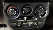Lada (ВАЗ) Granta I Рестайлинг Смоленск  - изображение 33