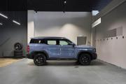 Haval H3 I Рестайлинг Астрахань  - изображение 17