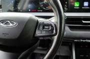 Chery Tiggo 7 Pro Max I Курган  - изображение 30