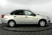 Lada (ВАЗ) Granta I Рестайлинг Нижний Новгород  - изображение 27
