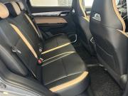 Livan X6 Pro Абакан  - изображение 44