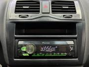 Lada (ВАЗ) Granta I Рестайлинг Пермь  - изображение 30