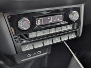 Skoda Rapid II Москва  - изображение 46