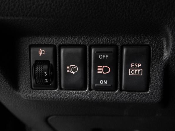 Nissan X-Trail II с пробегом 2008 года, цена 1 240 000 рублей, 237181 км, внедорожник, Автокод Объявления