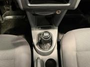 Volkswagen Caddy III Рестайлинг Подольск  - изображение 41