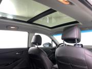 Chevrolet Orlando II Москва  - изображение 39