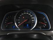 Toyota RAV4 III (XA30) Рестайлинг Ростов-на-Дону  - изображение 35