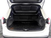 Nissan Qashqai II Москва  - изображение 38