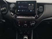 Hyundai Solaris II Рестайлинг Санкт-Петербург  - изображение 35
