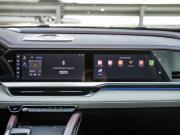 Geely Monjaro I Волгоград  - изображение 73