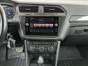 Volkswagen Tiguan II Москва  - изображение 44