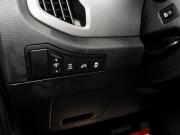 Kia Sportage III Рестайлинг Чита  - изображение 33