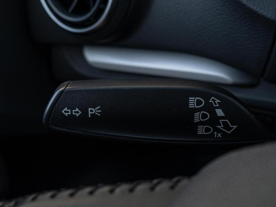 Audi A3 III (8V) Краснодар  - изображение 15