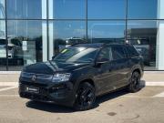 Volkswagen Teramont II (China Market) Краснодар  - изображение 19