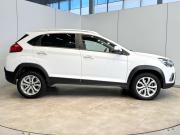 Chery Tiggo 2 I Волжский  - изображение 28
