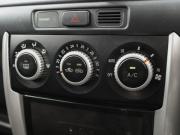 Toyota Ist I Ижевск  - изображение 25