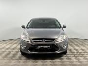 Ford Mondeo IV Рестайлинг Казань  - изображение 22