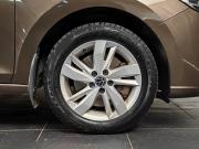 Volkswagen Polo VI Москва  - изображение 47