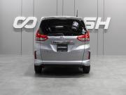 Honda Freed II Тюмень  - изображение 22