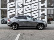 Renault Arkana I Ставрополь  - изображение 25