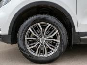 Geely Atlas Pro Санкт-Петербург  - изображение 38