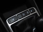 Hyundai Creta I Рестайлинг Казань  - изображение 32