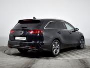Kia Ceed III Санкт-Петербург  - изображение 25