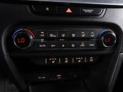 Kia Ceed III Минеральные Воды  - изображение 30