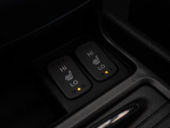 Honda Civic VIII Рестайлинг с пробегом 2009 года, цена 845 000 рублей, 394740 км, седан, Автокод Объявления
