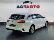 Kia Ceed III Оренбург  - изображение 28
