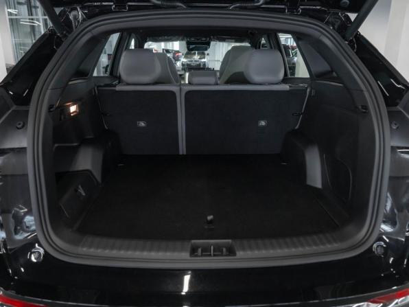Geely Galaxy M7 с пробегом 2026 года, цена 3 900 000 рублей, 25 км, внедорожник, Автокод Объявления