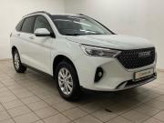 Haval M6 II Энгельс  - изображение 37