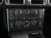 Land Rover Range Rover III Рестайлинг 2 Ростов-на-Дону  - изображение 38