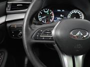 Infiniti QX50 II Подольск  - изображение 45