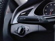 Audi A4 IV (B8) Рестайлинг Подольск  - изображение 43