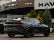 BMW X6 III (G06) Москва  - изображение 32