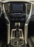 Mitsubishi Pajero Sport III Москва  - изображение 24