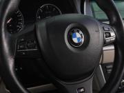 BMW 5 серии VI (F10/F11/F07) Воронеж  - изображение 43