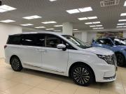 JAC RF8 Москва  - изображение 20