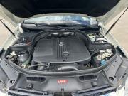 Mercedes-Benz GLK-Класс I (X204) Нижний Новгород  - изображение 52