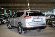Nissan X-Trail III Уфа  - изображение 29