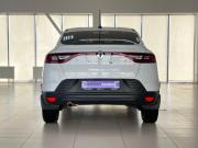 Renault Arkana I Волгоград  - изображение 42