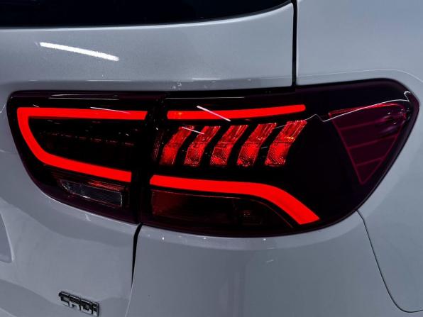 Kia Sorento III Prime Рестайлинг с пробегом 2018 года, цена 2 899 000 рублей, 93000 км, внедорожник, Автокод Объявления